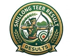 Shillong Teer Result | Teer Result | Shillong Teer